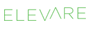 Elevare